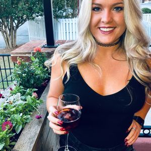 Meet your Posher, Sydney